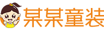 烟台市某某海绵制品维修站